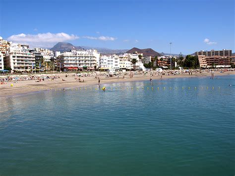 playas gay|Tenerife Gay Beach Guide 2025 — reviews, photos, gay map